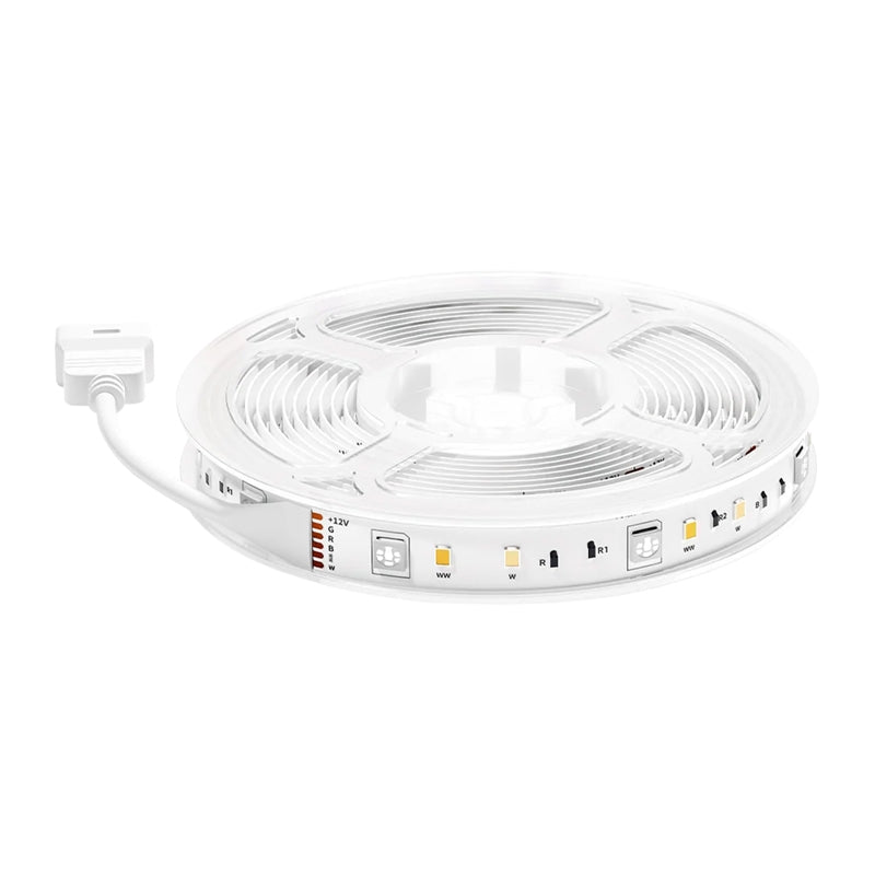 Smart LED strip 3 SwitchBot - Image 1