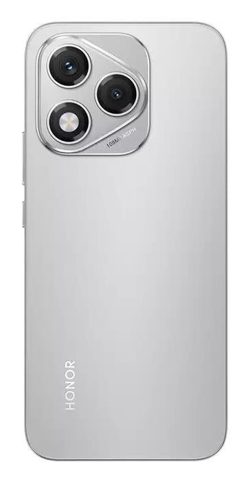 MOBILE PHONE HONOR 400 LITE/8/256GB GREY 5109BRUX HONOR