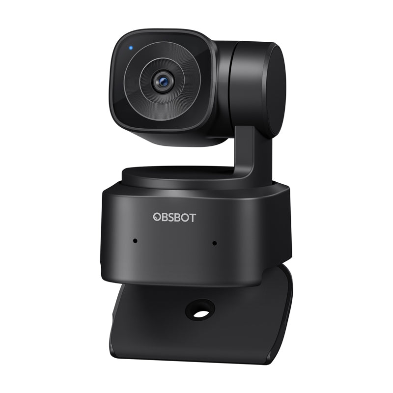 OBSBOT Tiny SE Webcam - Image 2