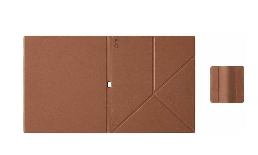 Tablet Case ONYX BOOX NOTE AIR5 C OCV0521R
