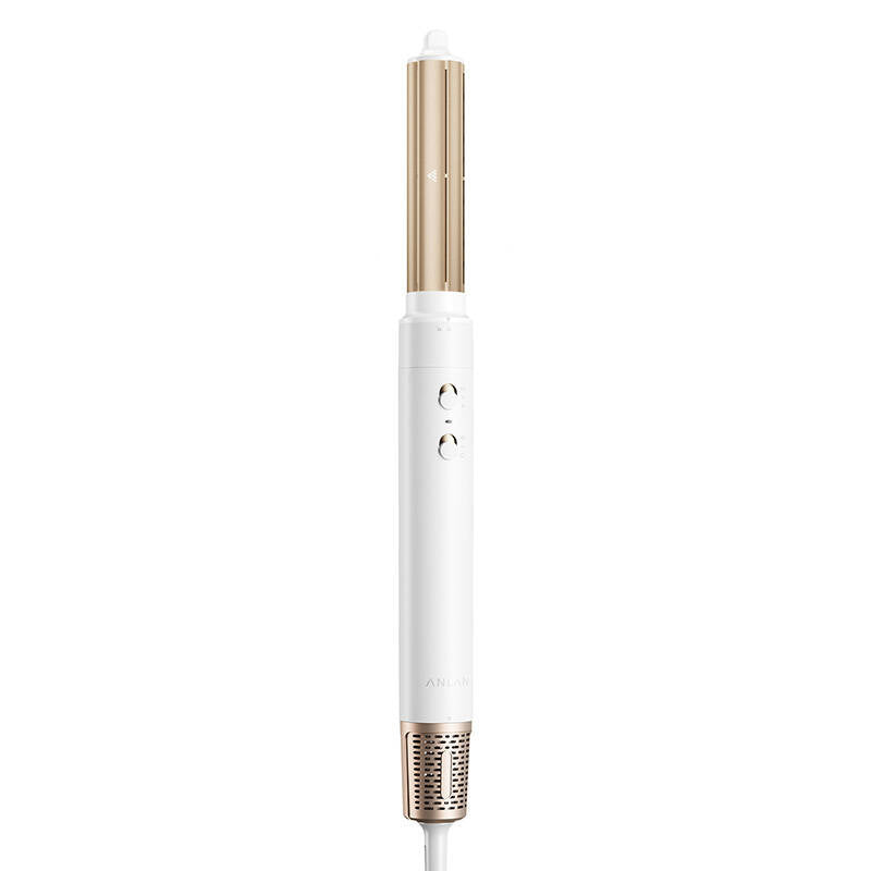 4-in-1 hair stylist ANLAN 05-ACFS41-02E - Product Image 3