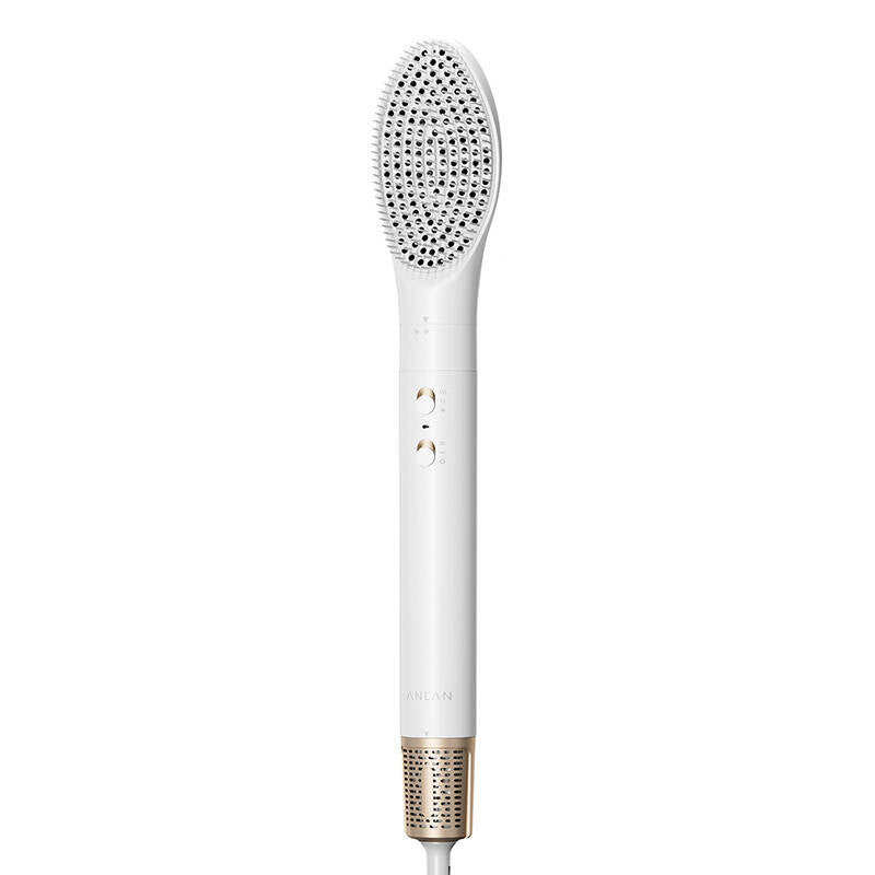 4-in-1 hair stylist ANLAN 05-ACFS41-02E - Product Image 4