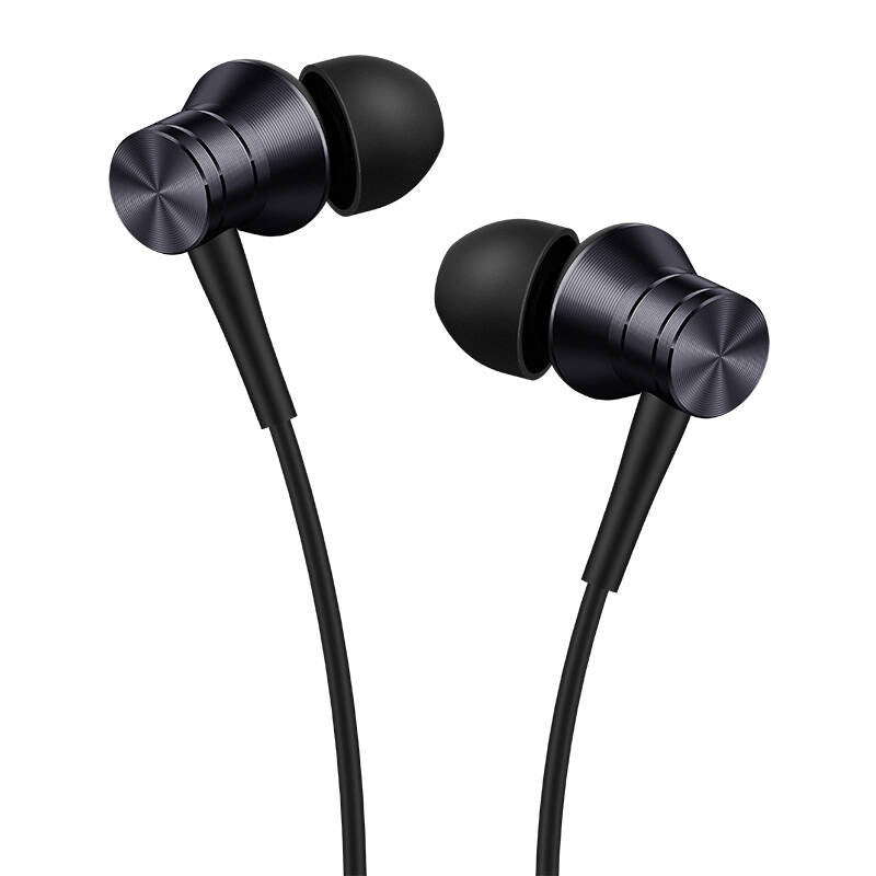 1MORE Piston Fit P10 wired in-ear headphones (gray) - Product Image 1