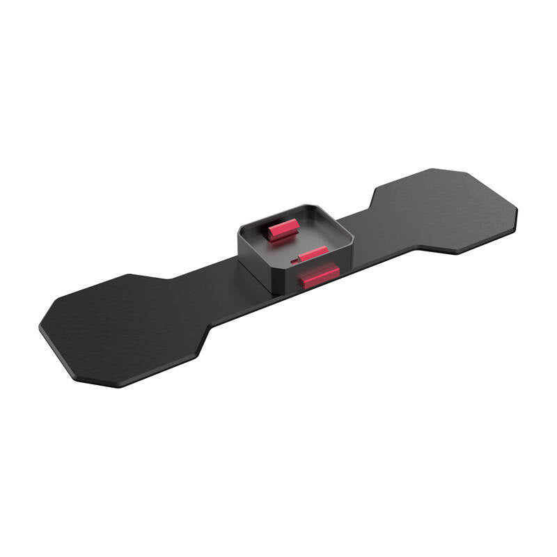 Adapter do SUP Waydoo - Product Image 2