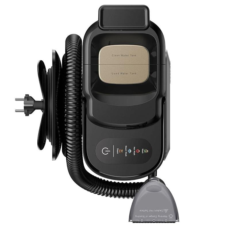 STEAM CLEANER N20/HNR27A DREAME