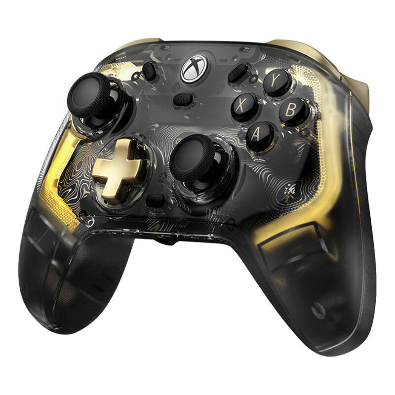 Kabelgebundener GameSir K1 Flux-Controller