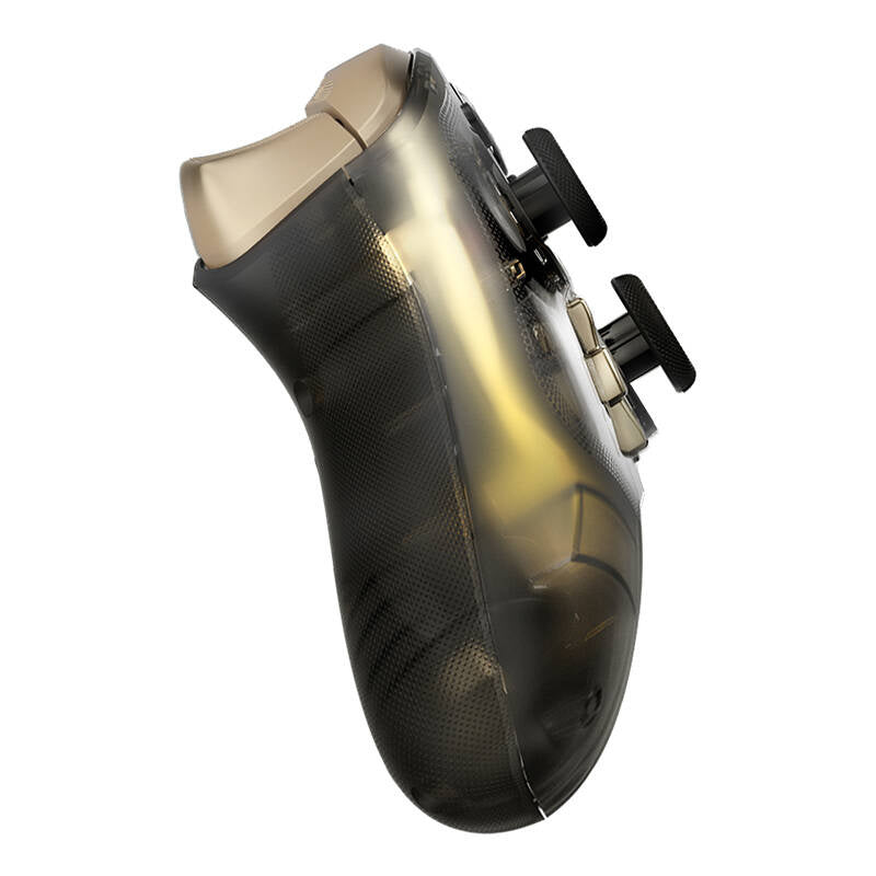 Kabelgebundener GameSir K1 Flux-Controller