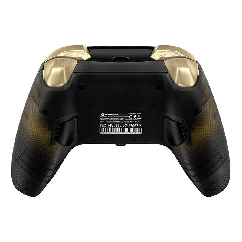 Kabelgebundener GameSir K1 Flux-Controller