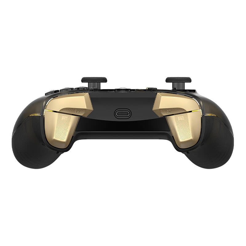 Kabelgebundener GameSir K1 Flux-Controller
