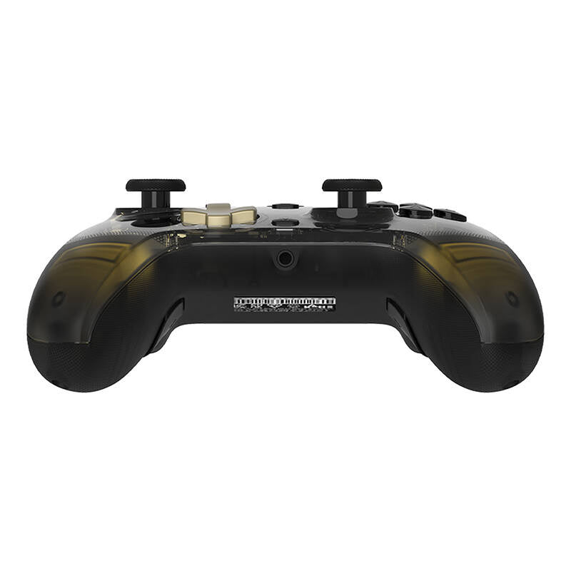 Kabelgebundener GameSir K1 Flux-Controller