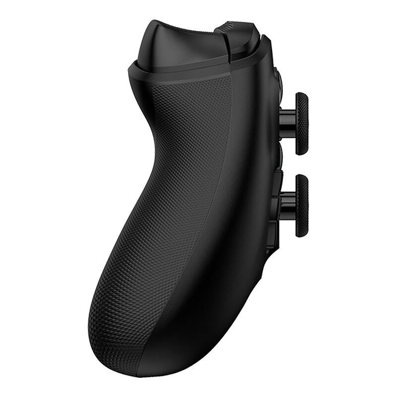 GameSir G7 HE Kabelcontroller (schwarz)