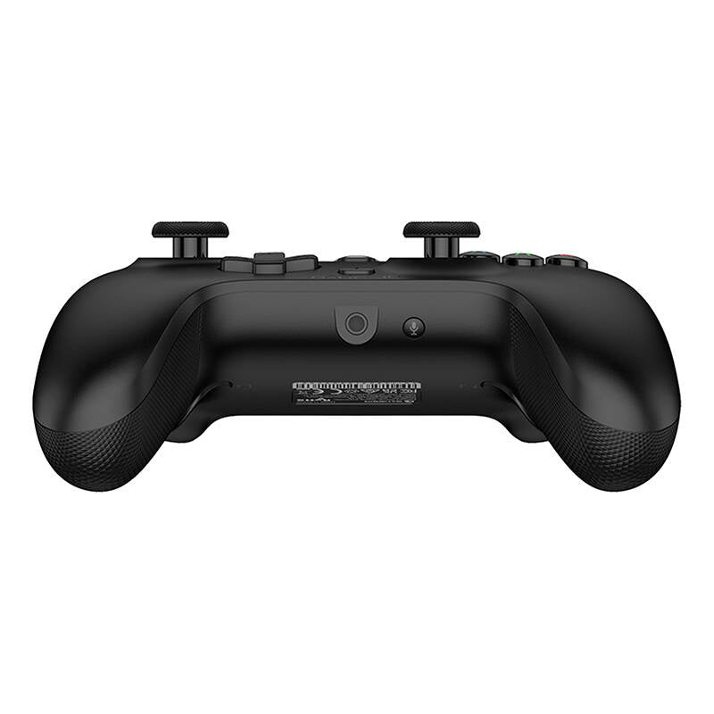 GameSir G7 HE Kabelcontroller (schwarz)