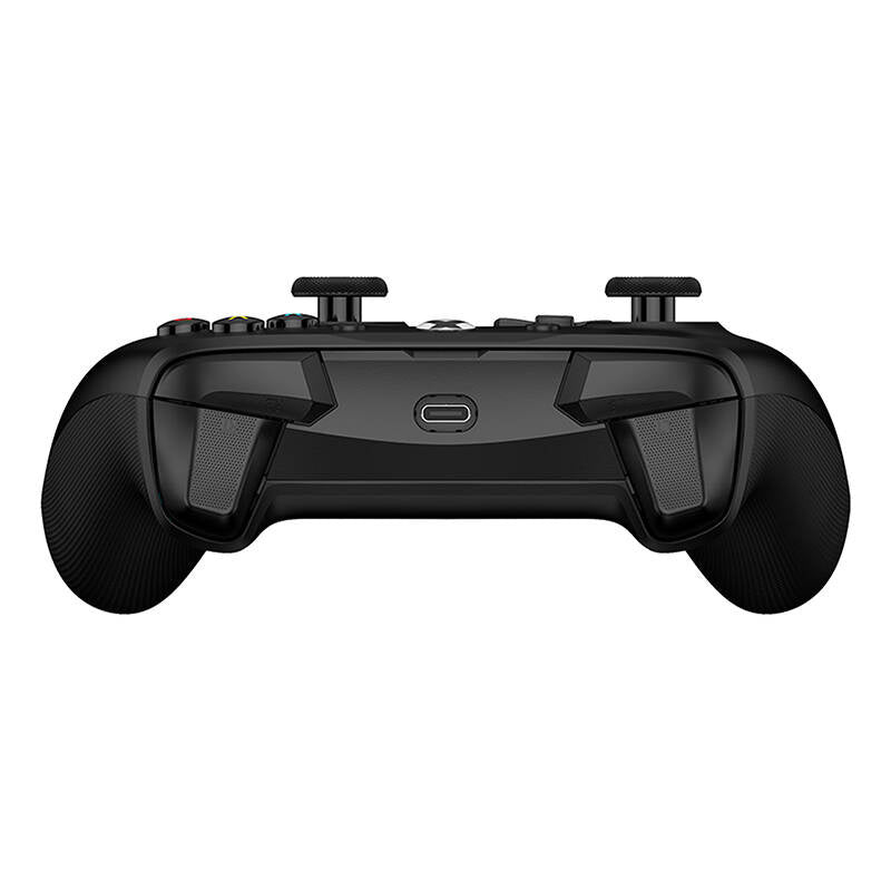 GameSir G7 HE Kabelcontroller (schwarz)