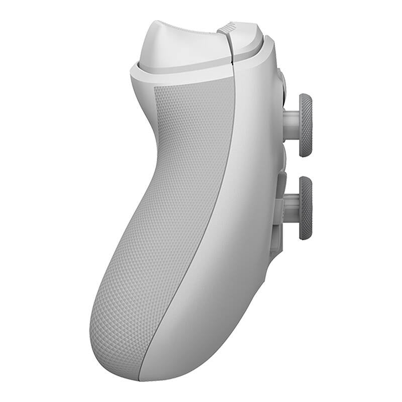 GameSir G7 HE Kabelcontroller (weiß)
