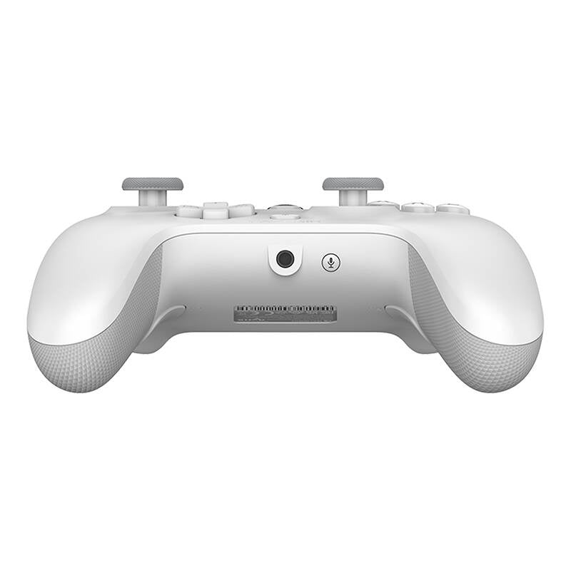 GameSir G7 HE Kabelcontroller (weiß)