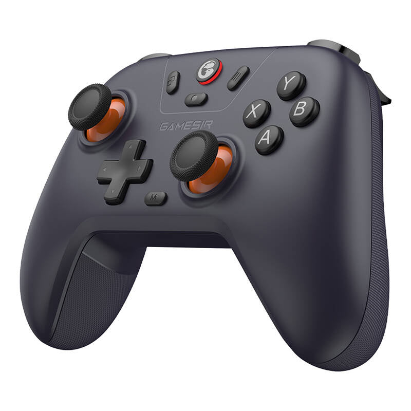 GameSir-T4n Lite wireless controller (purple) - Product Image 3