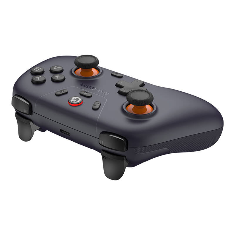 GameSir-T4n Lite wireless controller (purple) - Product Image 6