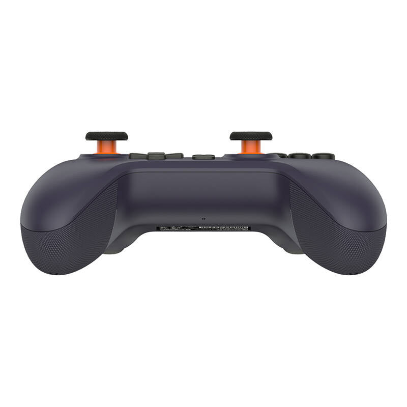 GameSir-T4n Lite wireless controller (purple) - Product Image 8