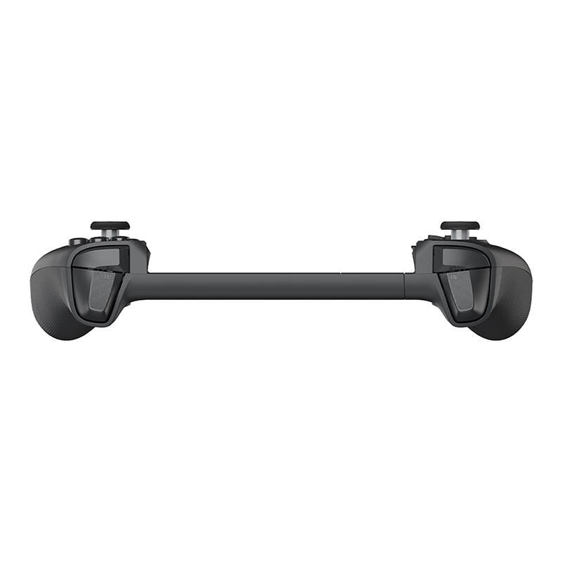 GameSir G8+ Bluetooth-Mobilcontroller mit Telefonhalterung