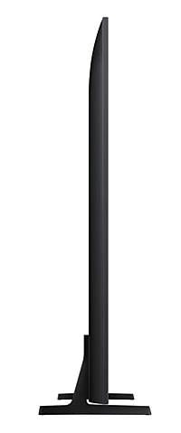 TV Set SAMSUNG 98" 4K/Smart 3840x2160 Wireless LAN Bluetooth Tizen Black UE98DU9072UXXH