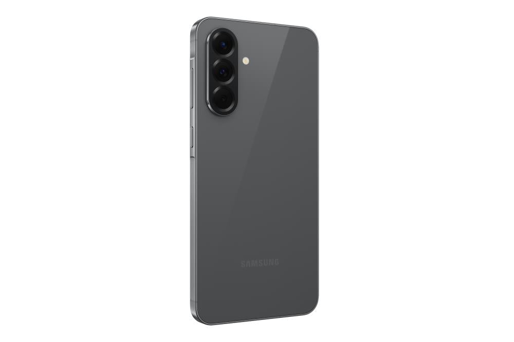 MOBILE PHONE GALAXY A56 5G/256GB BLACK SM-A566B SAMSUNG