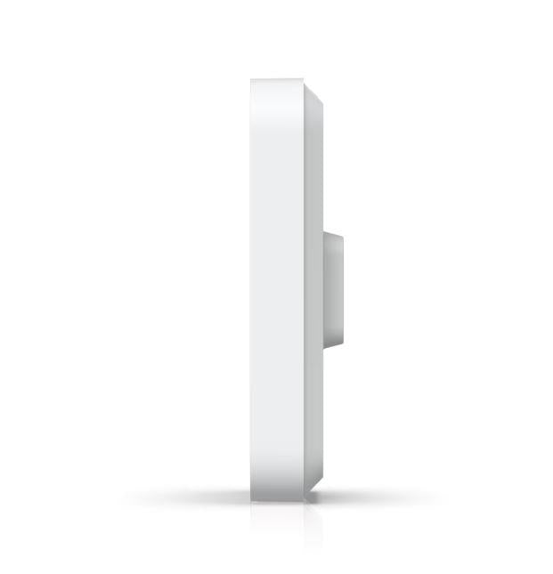 WRL ACCESS POINT/U7-IW UBIQUITI