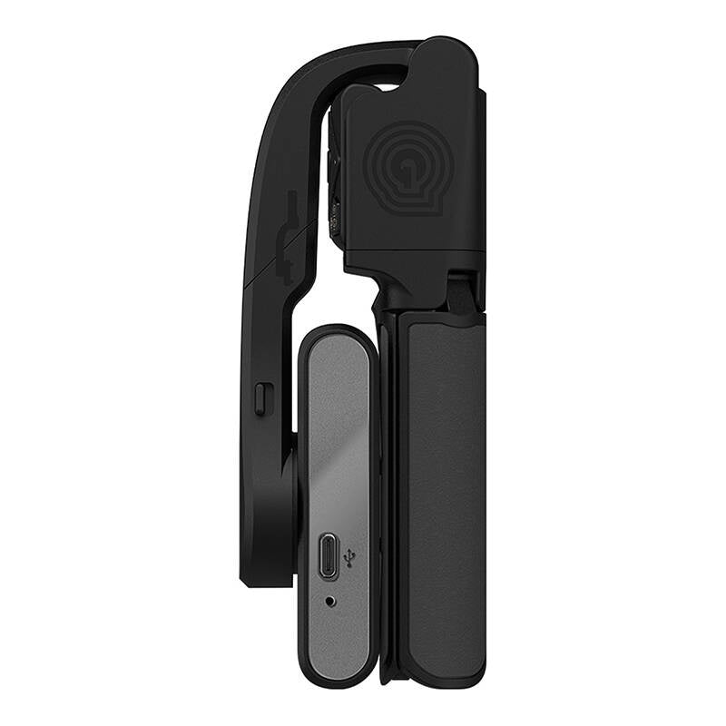 Gimbal Hohem iSteady Q - Product Image 6