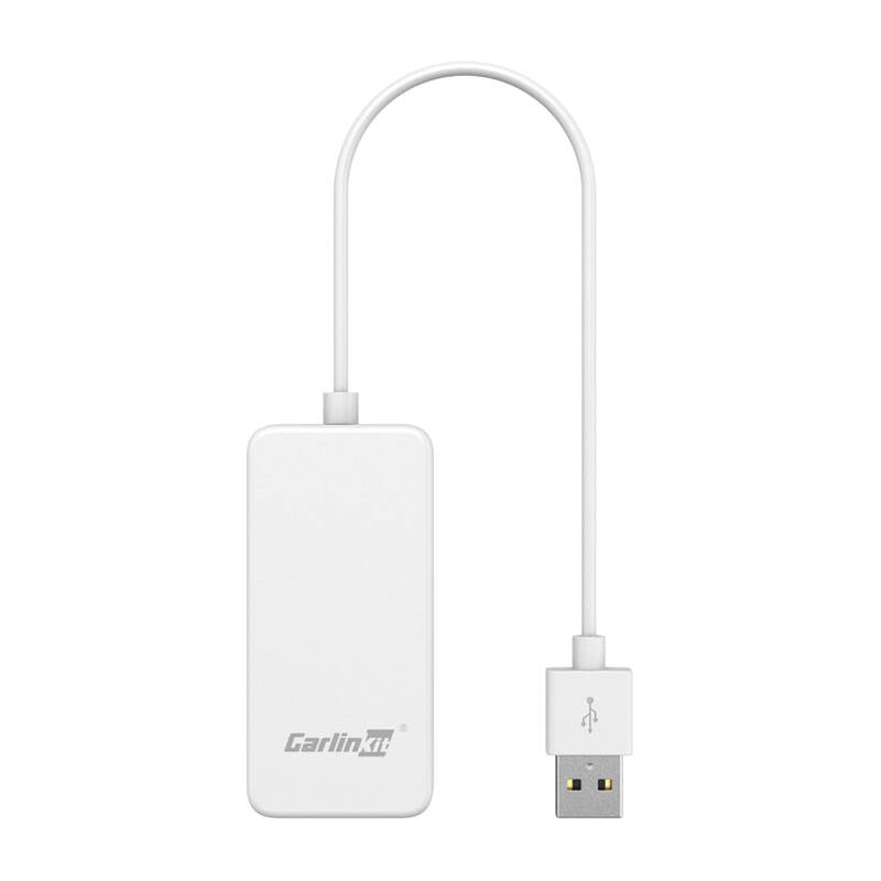 Drahtloser Adapter Carlinkit CPC200-HD2CP Carplay