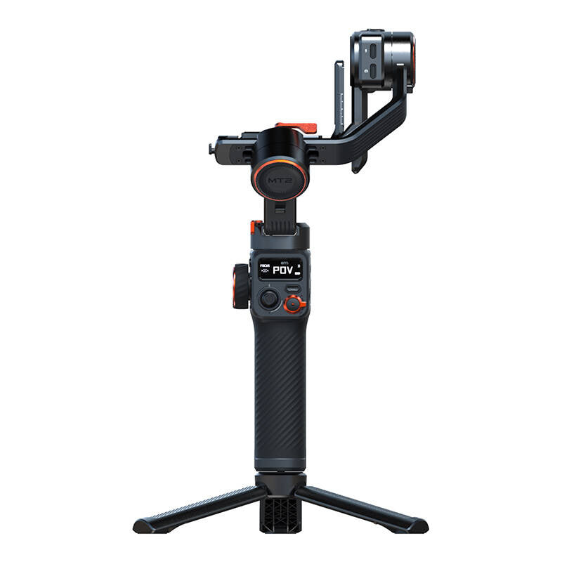 Gimbal Hohem iSteady MT2 KIT - Product Image 4