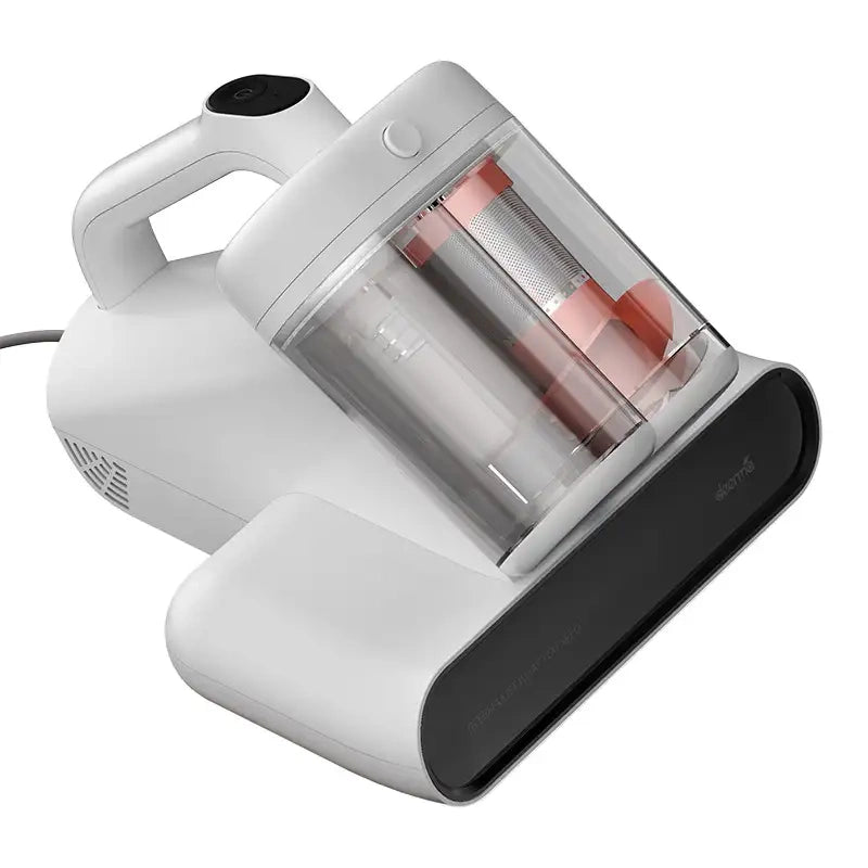 Deerma Handstaubsauger DEM-CM980W