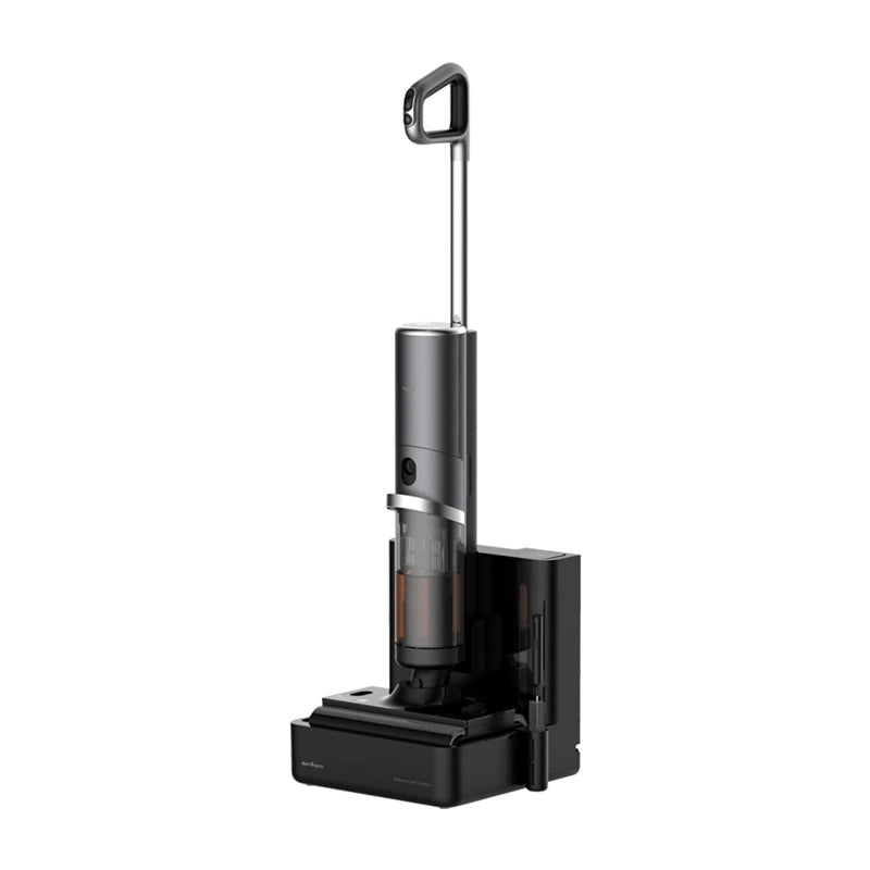 Deerma DEM-VX900W cordless upright vacuum cleaner with mop function - Product Image 1