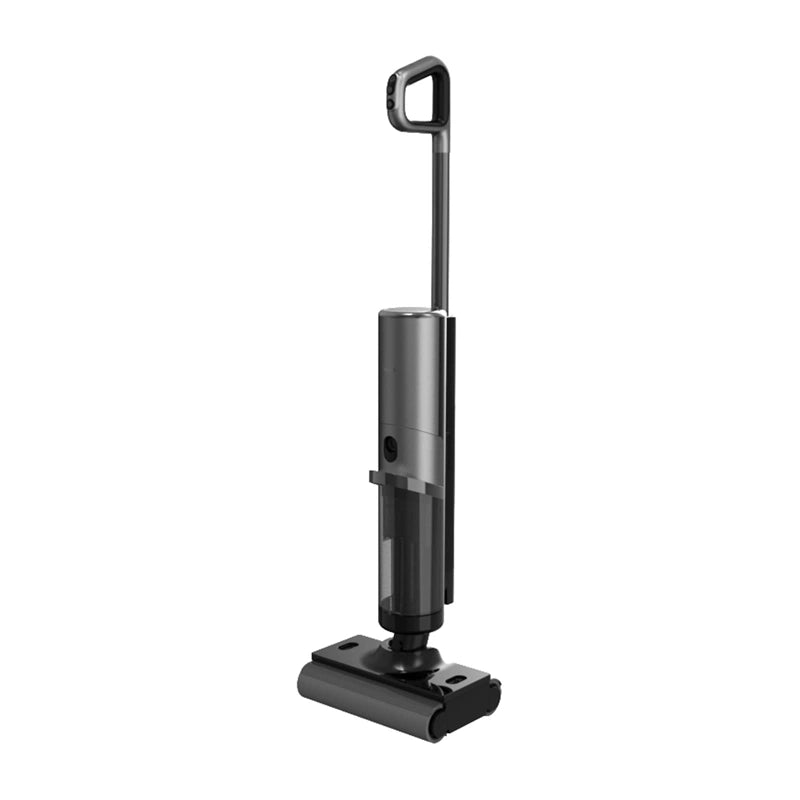 Deerma DEM-VX900W cordless upright vacuum cleaner with mop function - Product Image 2