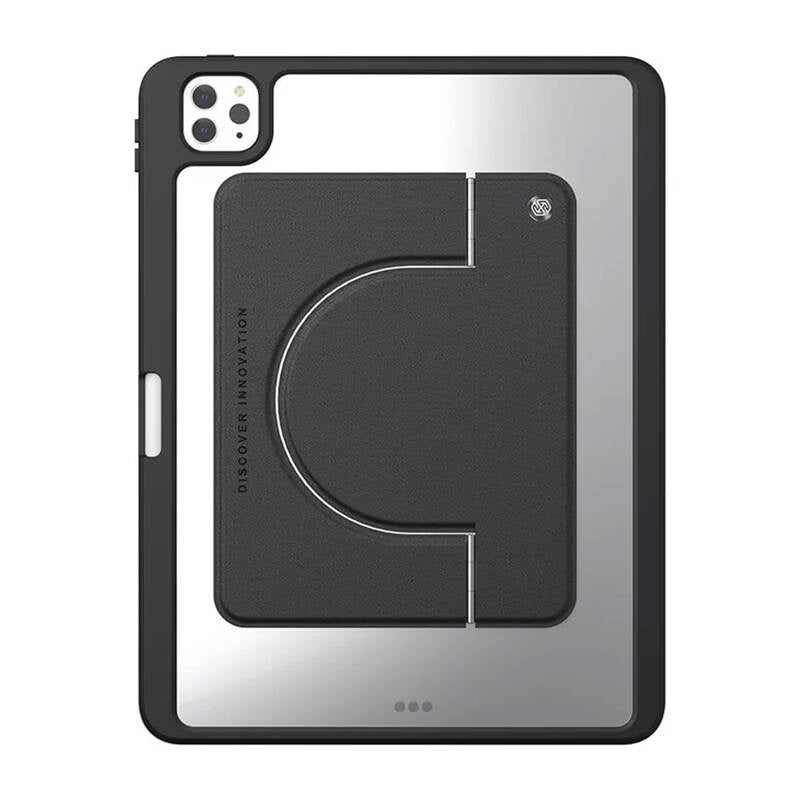 Nillkin FlexWing Magnetic stand for tablet (black) - Product Image 1