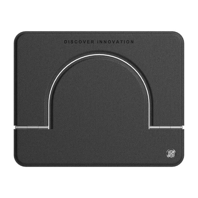 Nillkin FlexWing Magnetic stand for tablet (black) - Product Image 2