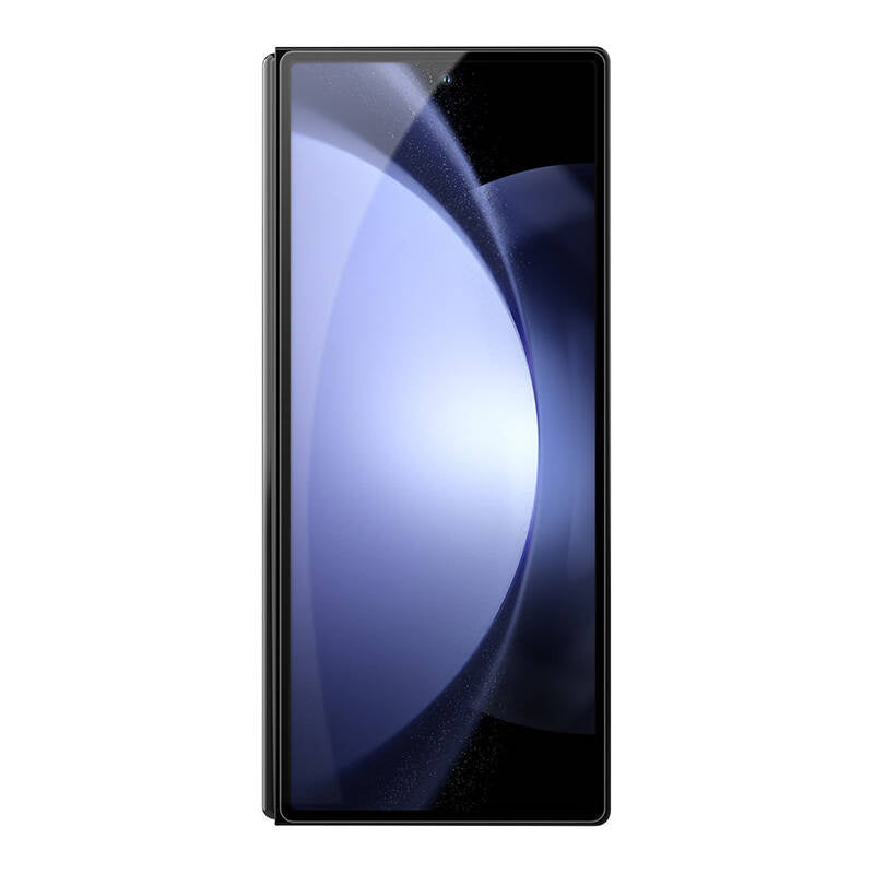 Nillkin tempered glass for Samsung Galaxy Z Fold 6 5G 0.33mm (black) - Product Image 2
