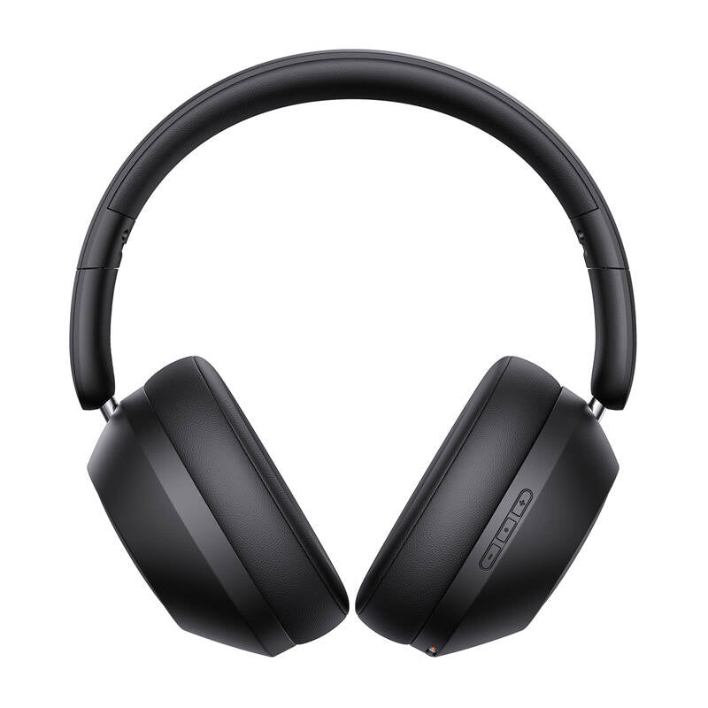 Baseus Bass 30 Max Wireless Headphones (black) - Product Image 3