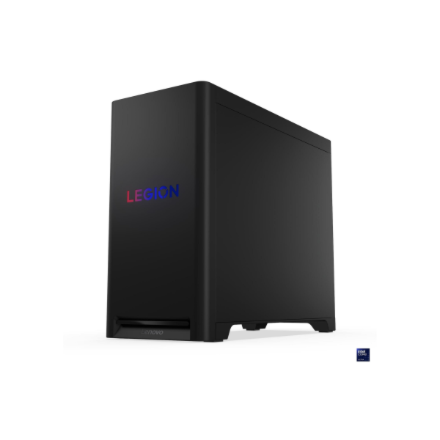 Lenovo Legion T5 30IAS10 ULT7-270K/32GB/1TB/NVIDIA GF RTX 5070 12GB/WIN11 Home/2Y Warranty | Lenovo