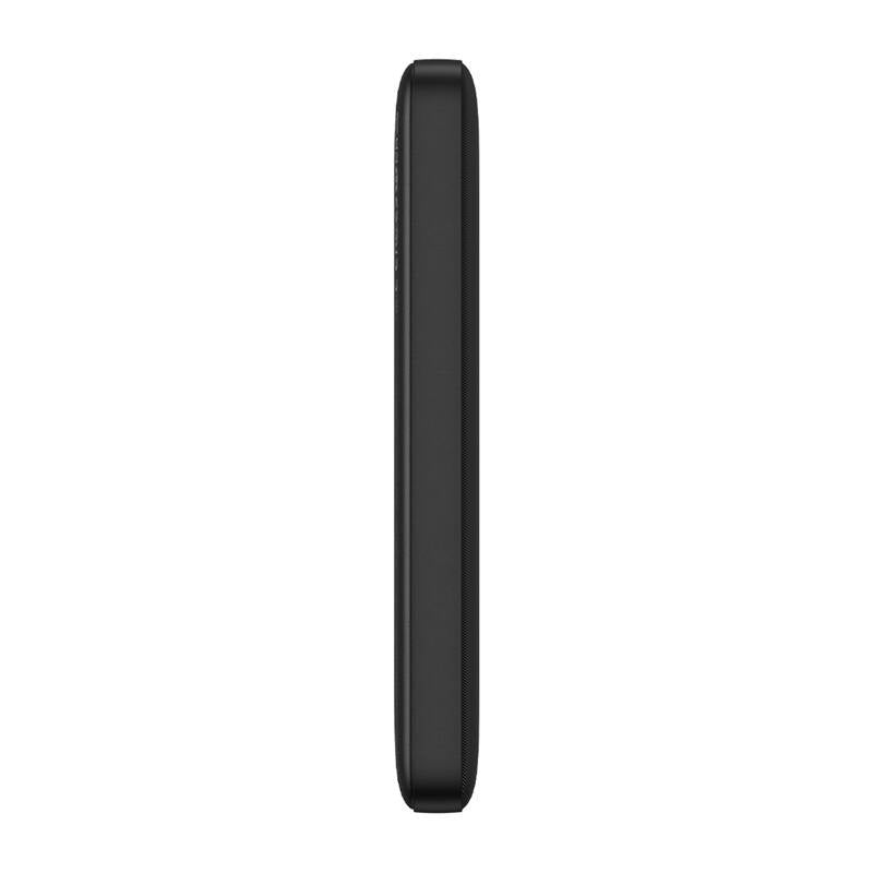 Baseus Airpow 10000mAh 20W powerbank (black) - Product Image 5