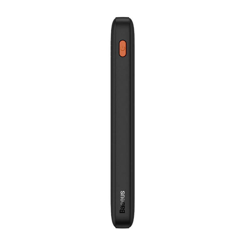 Baseus Airpow 10000mAh 20W powerbank (black) - Product Image 6