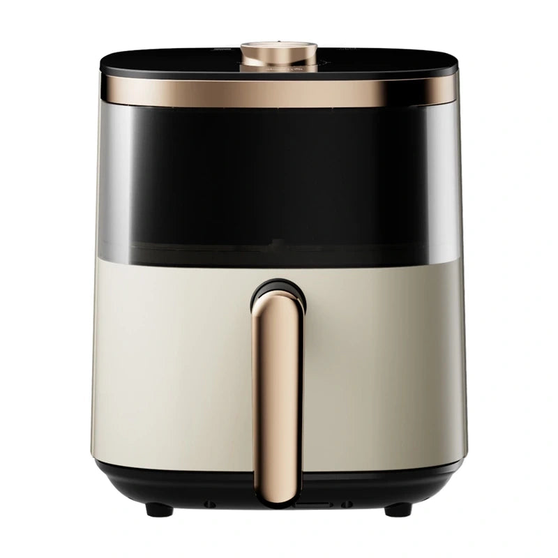 Deerma fettfreie Fritteuse DEM-KZ30W