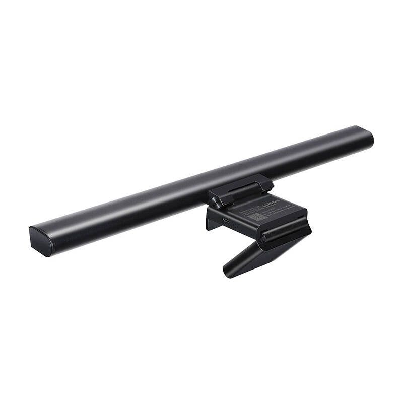 BlitzWolf BW-NEW CML4 RGB Monitorlampe