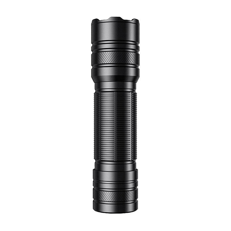Flashlight Superfire S3-A - Product Image 1