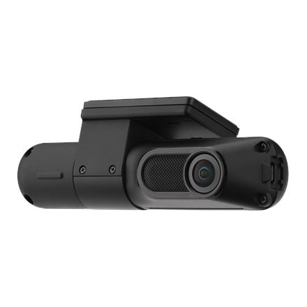 Mio MiVue E80D HDR Dual Rear Camera