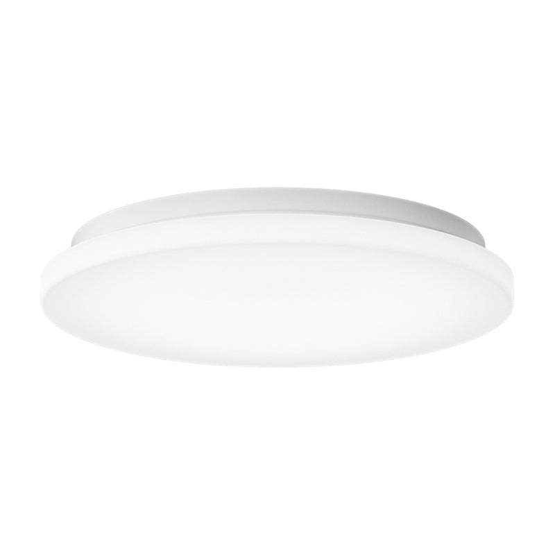 Yeelight MercuryE C260 presence sensor ceiling lamp - Image 1