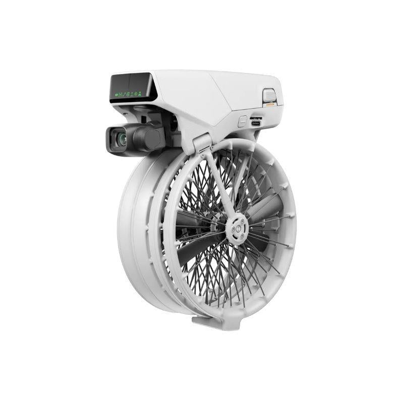 Drone DJI DJI Flip (RC-N3) Consumer CP.FP.00000179.02