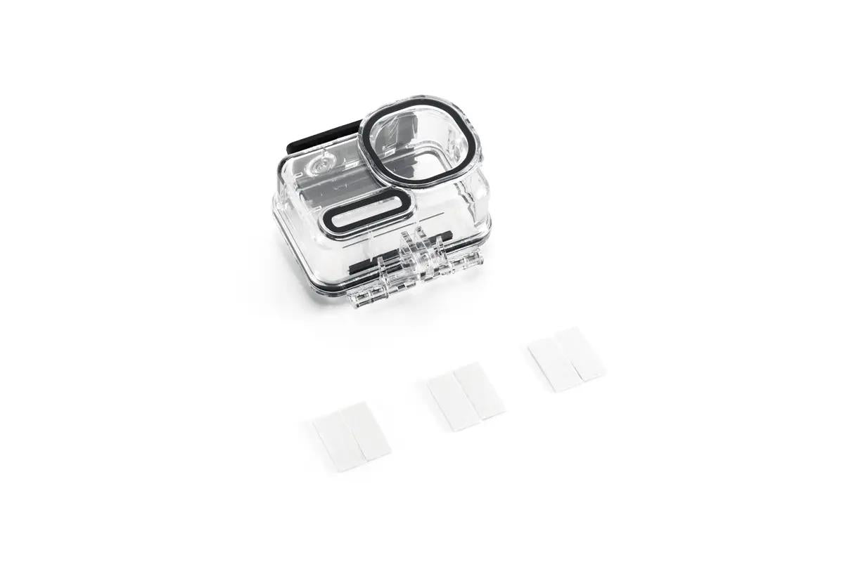 CAMERA ACC WATERPROOF CASE/OSMO ACT 6 CP.OS.00000531 DJI
