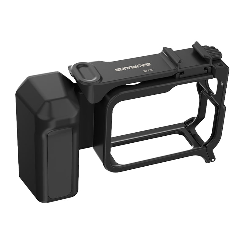 Sunnylife Mount for Insta360 Ace Pro 2/1 - Image 1