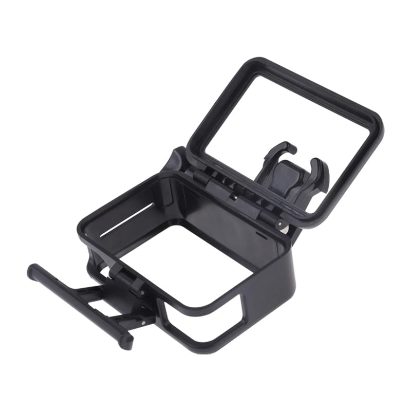 Puluz Protective Case for the DJI Osmo Action - Image 2