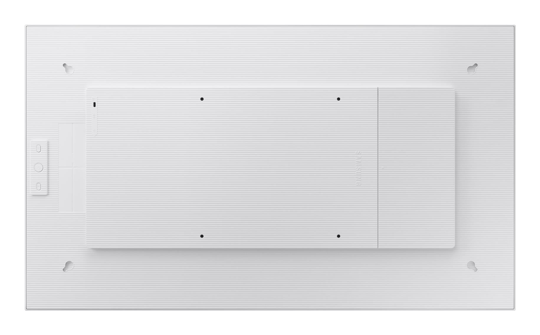 DISPLAY LCD 32" EM32DX/LH32EMDIBGBXEN SAMSUNG