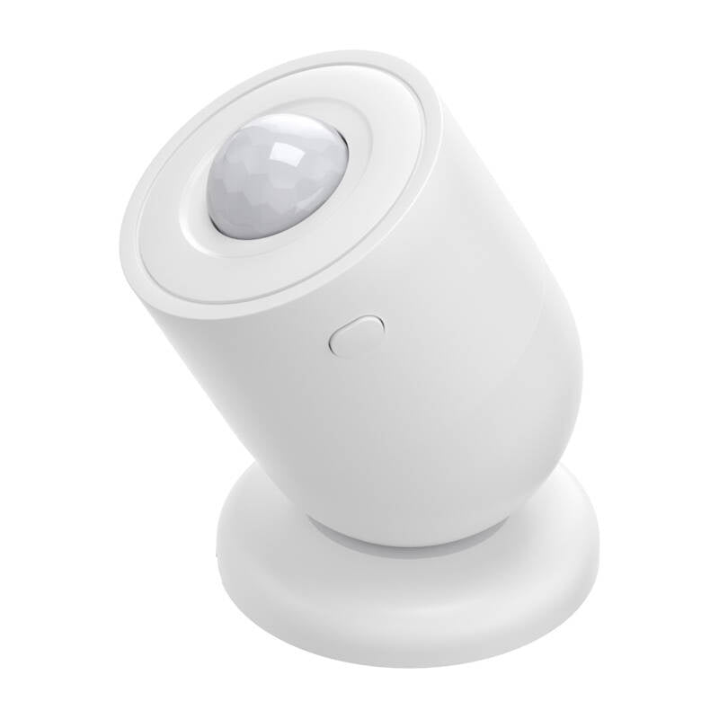 ZigBee motion sensor SONOFF SNZB-03P + battery - Product Image 2